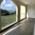 The Valley Collection - Suite B11