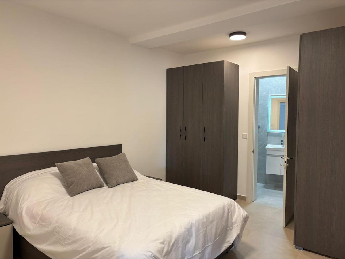 Apartment The Valley Collection - B11 *