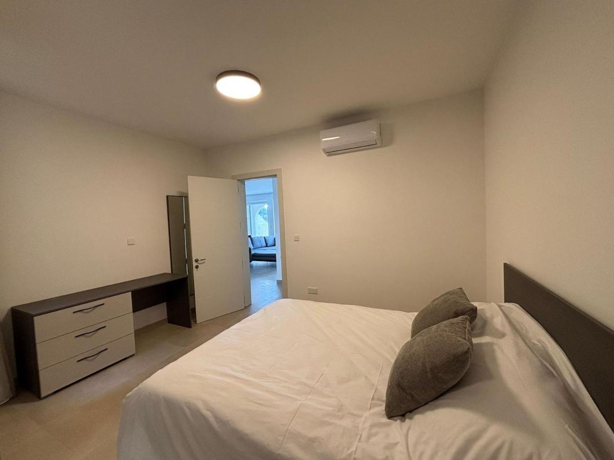 Apartment The Valley Collection - B11 Xaghra