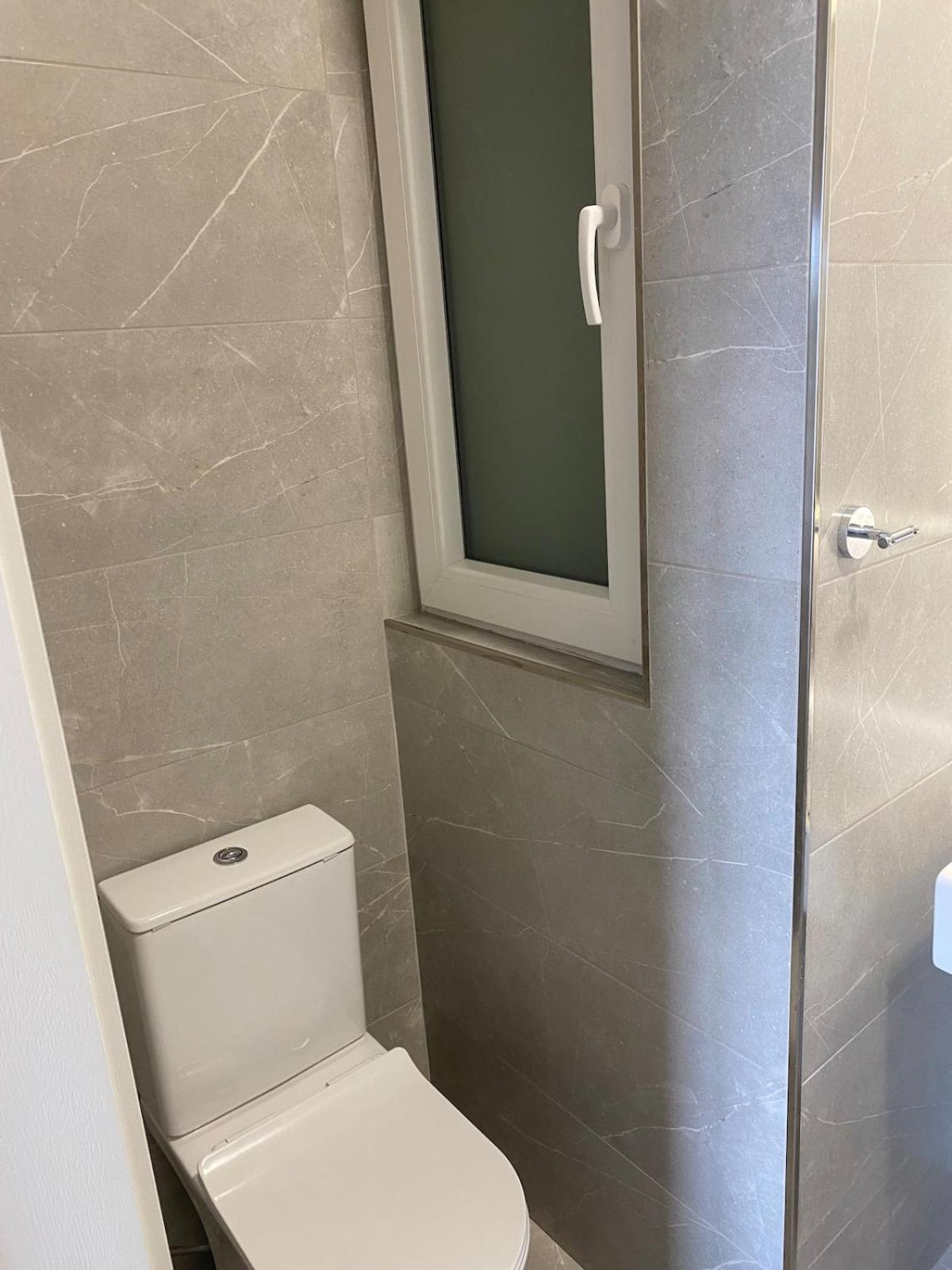 The Valley Collection - B11 Apartment