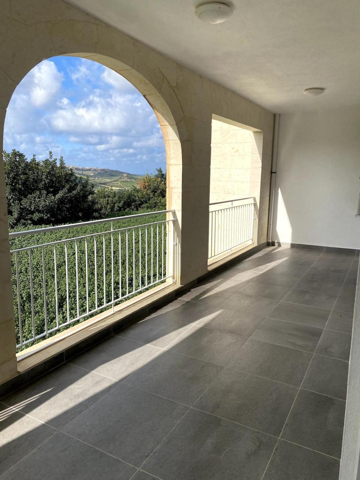 The Valley Collection - B11 Apartment