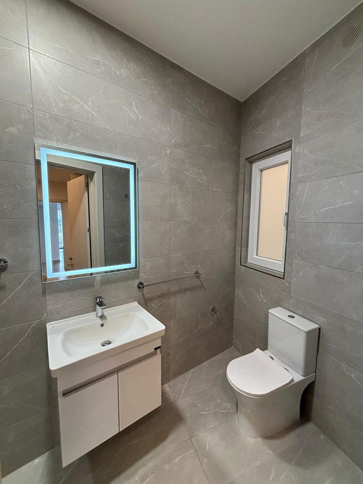 Apartment The Valley Collection - B11 Xaghra